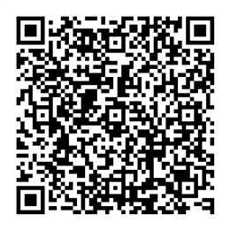 NDC 50066-915 QR Code