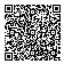 NDC 50076-301 QR Code