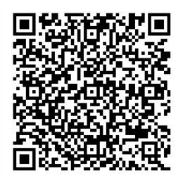 NDC 50090-0016 QR Code