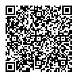 NDC 50090-0039 QR Code