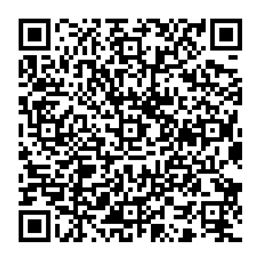 NDC 50090-0046 QR Code