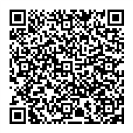 NDC 50090-0057 QR Code
