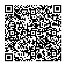 NDC 50090-0100 QR Code