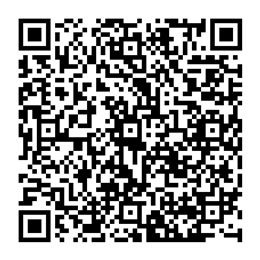 NDC 50090-0177 QR Code