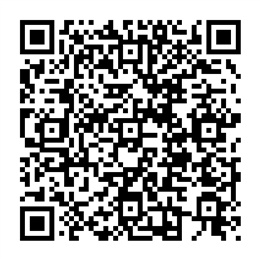 NDC 50090-0191 QR Code