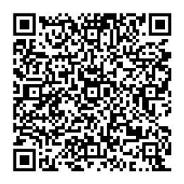 NDC 50090-0204 QR Code