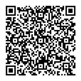 NDC 50090-0208 QR Code