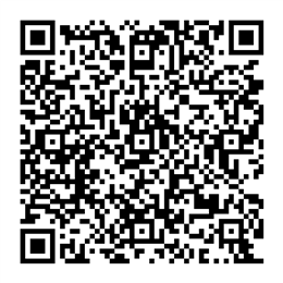 NDC 50090-0212 QR Code