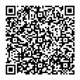 NDC 50090-0222 QR Code