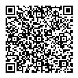 NDC 50090-0235 QR Code