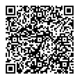 NDC 50090-0244 QR Code