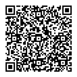 NDC 50090-0251 QR Code