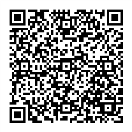 NDC 50090-0255 QR Code