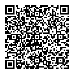 NDC 50090-0290 QR Code