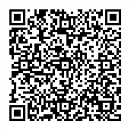 NDC 50090-0298 QR Code