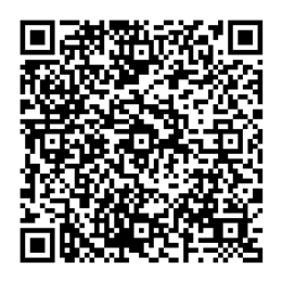 NDC 50090-0369 QR Code