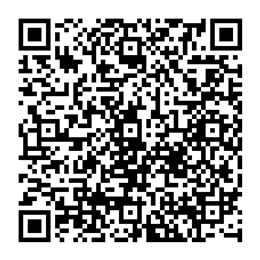 NDC 50090-0384 QR Code