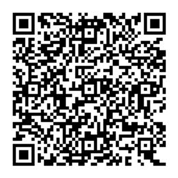 NDC 50090-0414 QR Code
