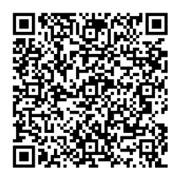 NDC 50090-0458 QR Code