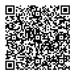 NDC 50090-0463 QR Code