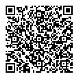 NDC 50090-0475 QR Code