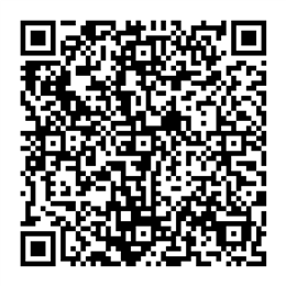 NDC 50090-0487 QR Code