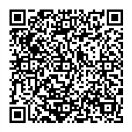 NDC 50090-0488 QR Code