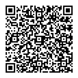 NDC 50090-0596 QR Code