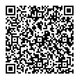 NDC 50090-0604 QR Code