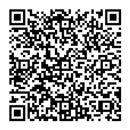 NDC 50090-0614 QR Code