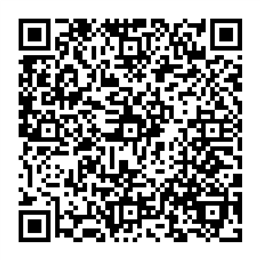 NDC 50090-0617 QR Code