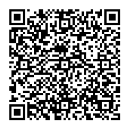 NDC 50090-0632 QR Code