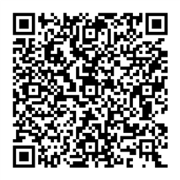 NDC 50090-0649 QR Code