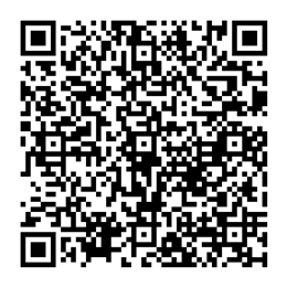NDC 50090-0683 QR Code