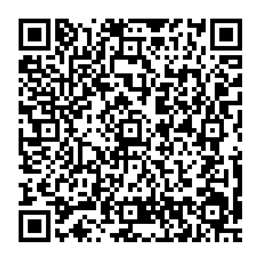 NDC 50090-0686 QR Code