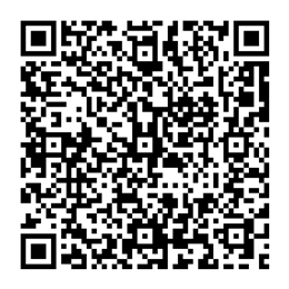 NDC 50090-0700 QR Code