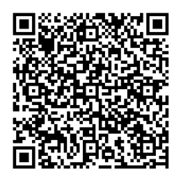 NDC 50090-0762 QR Code