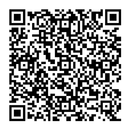 NDC 50090-0767 QR Code