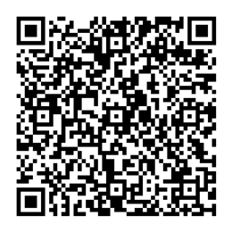 NDC 50090-0782 QR Code