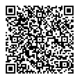 NDC 50090-0798 QR Code