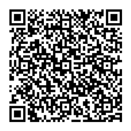 NDC 50090-0823 QR Code