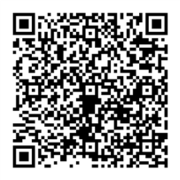 NDC 50090-0837 QR Code