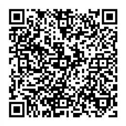 NDC 50090-0847 QR Code