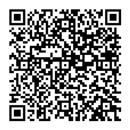 NDC 50090-0860 QR Code