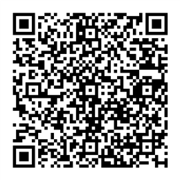 NDC 50090-0868 QR Code