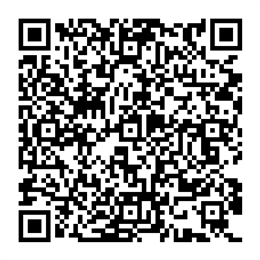 NDC 50090-0913 QR Code