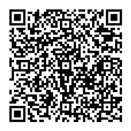 NDC 50090-0914 QR Code