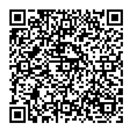 NDC 50090-0947 QR Code