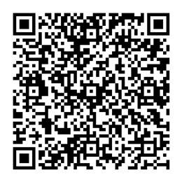 NDC 50090-0967 QR Code