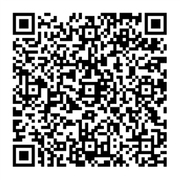 NDC 50090-0973 QR Code